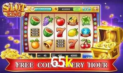 Sistemas de Segurança 65k