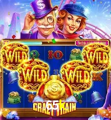 Promoção Relâmpago 65k