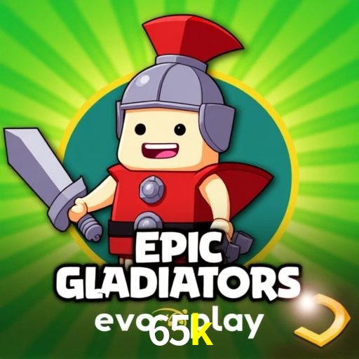 Design Responsivo 65k