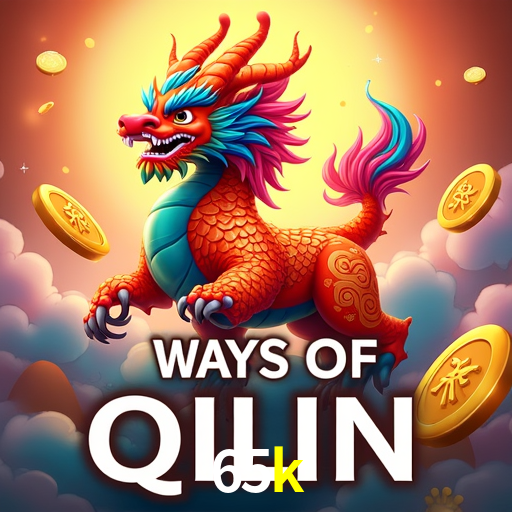 Benefícios da Conta 65k