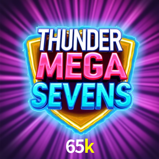 Tecnologia da Plataforma 65k