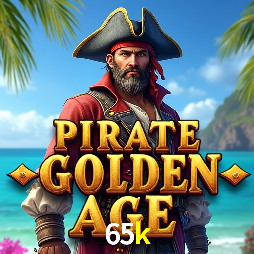 Gates of Olympus 65k