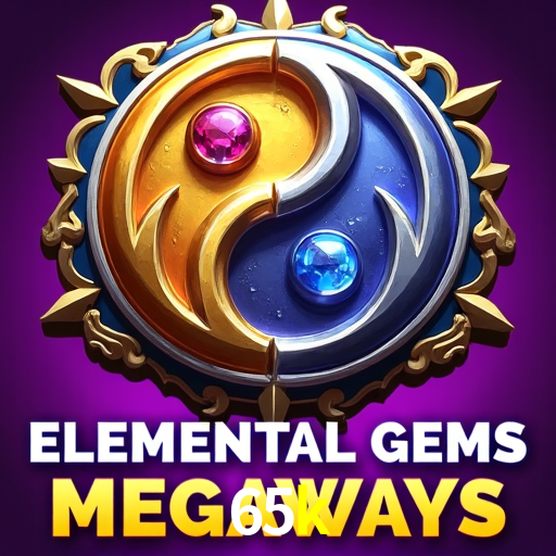 Apostas de Futebol 65k