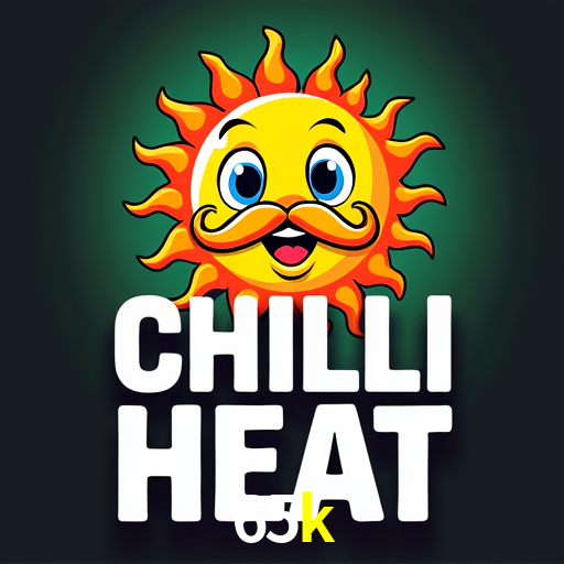 Cadastro Rápido 65k