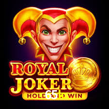 Mesa de Blackjack 65k