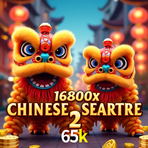 Diretório de Jogos 65k