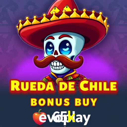 Provedores de Jogos 65k