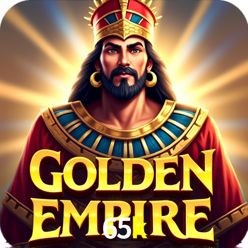 Estatísticas Esportivas 65k