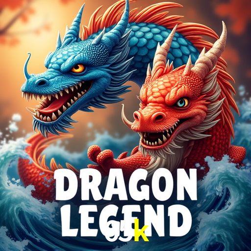 Experiência VIP 65k