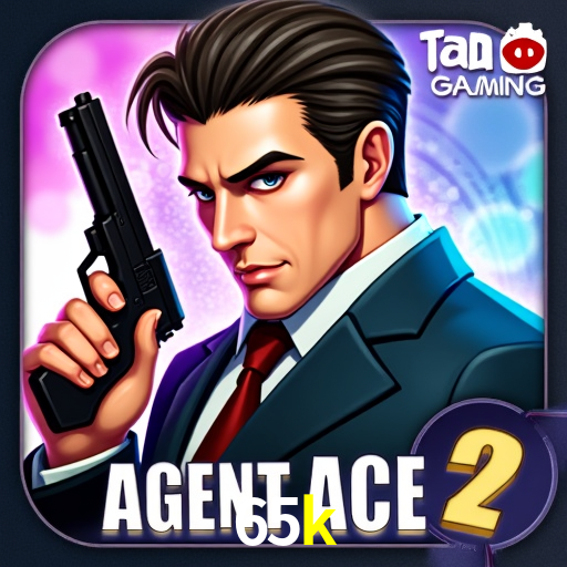 Avaliações dos Jogadores 65k