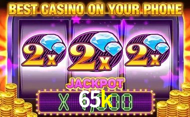 Integração de APIs 65k