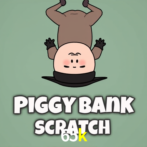 Apostas de Basquete 65k