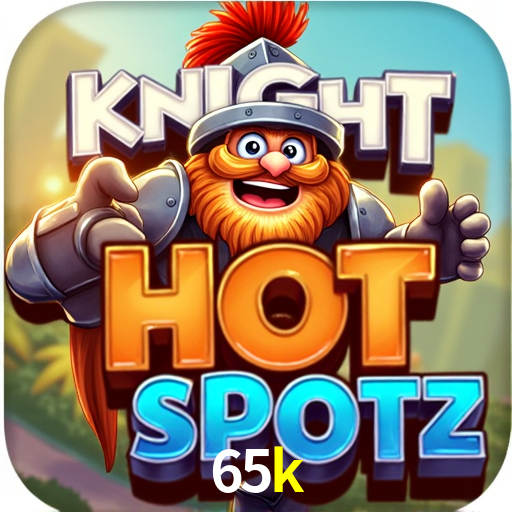 Estatísticas do Jogo 65k