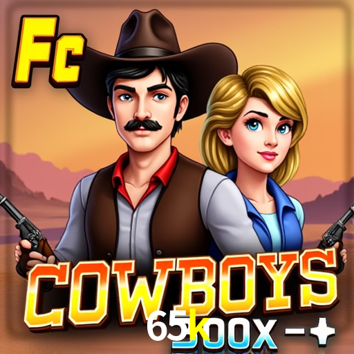 Apostas de Tênis 65k