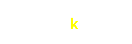 65k